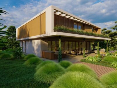 Villa-Koa-Sotogrande-Luxury-Living