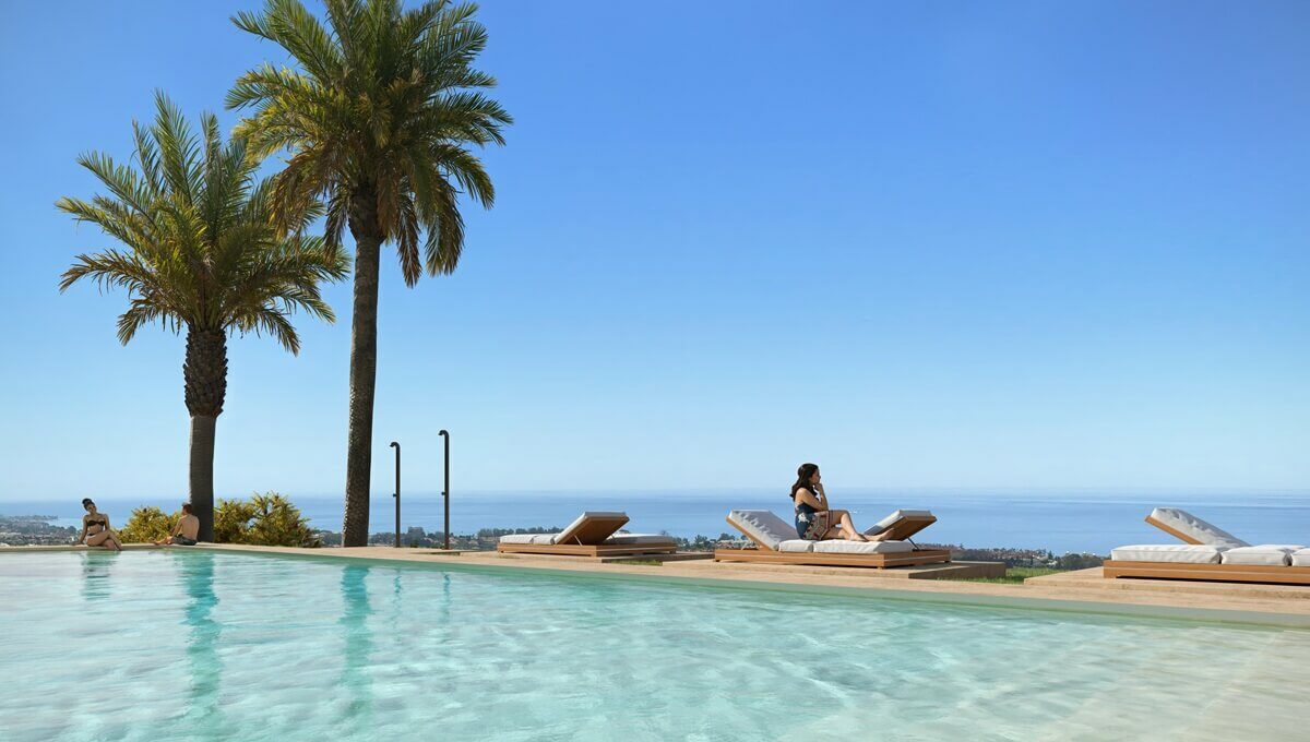 Balcon del Mediterráneo - Luxury Residences in Estepona (12)