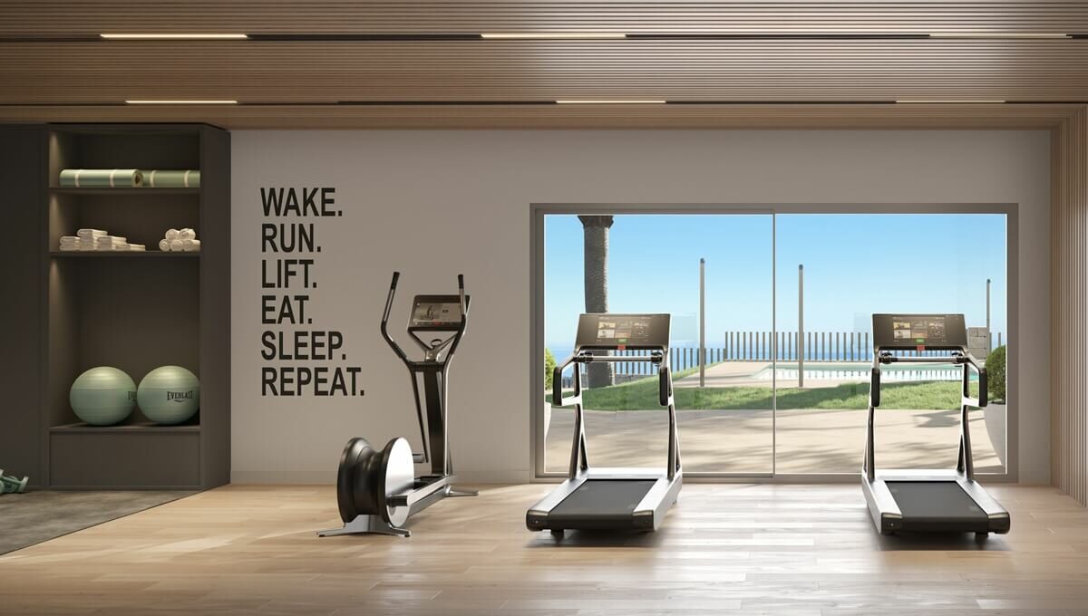 Balcon del Mediterráneo - Luxury Residences in Estepona (13)