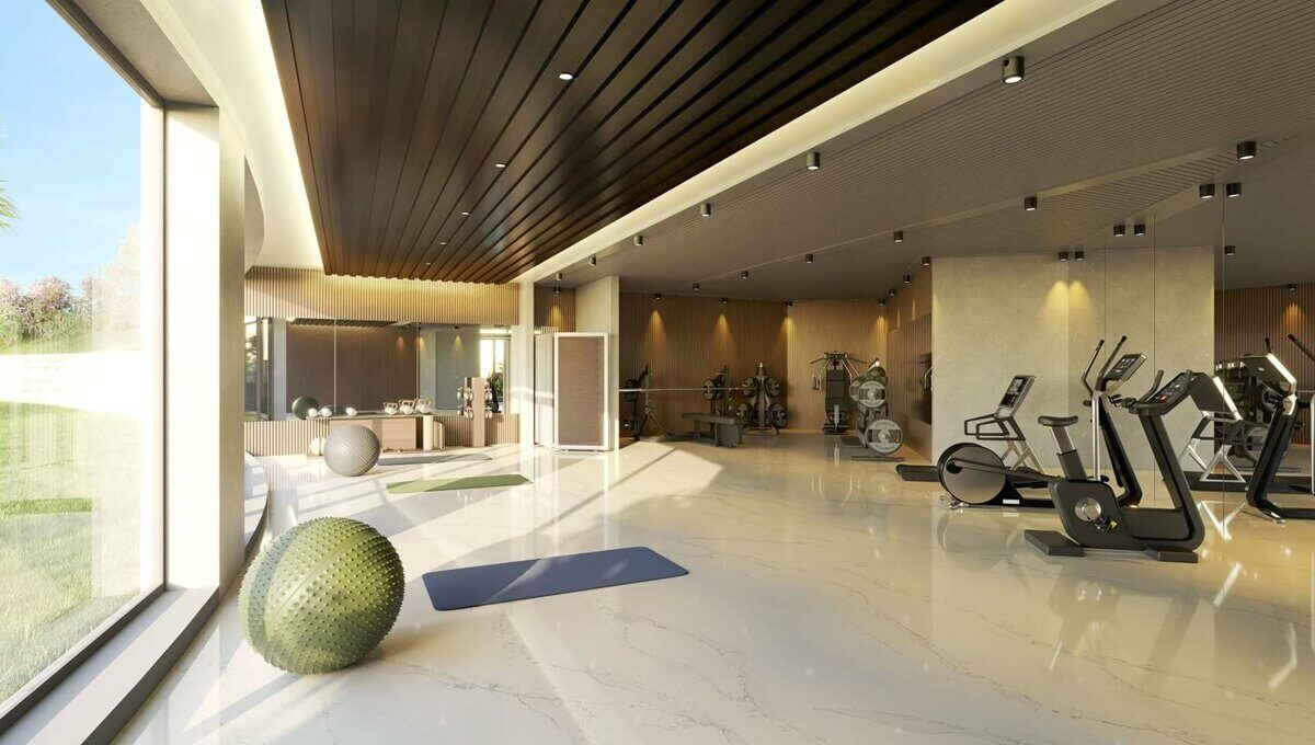 Balcon del Mediterráneo - Luxury Residences in Estepona (14)