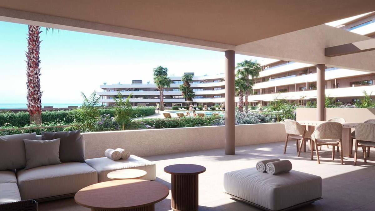 Morasol - Luxury properties for sale in Manilva (4)