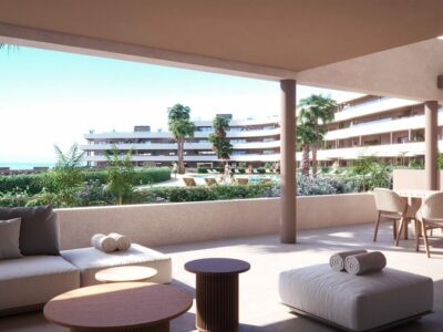Morasol - Luxury properties for sale in Manilva