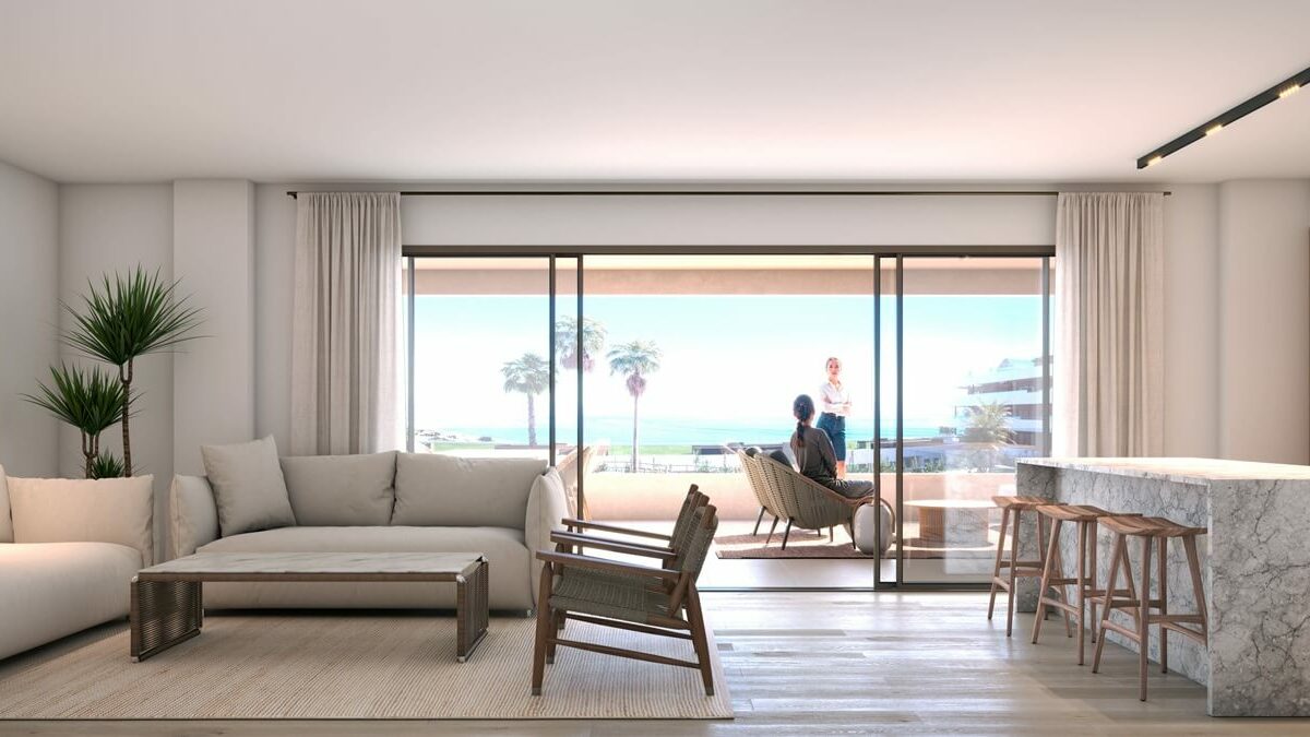 Morasol - Luxury properties for sale in Manilva (5)