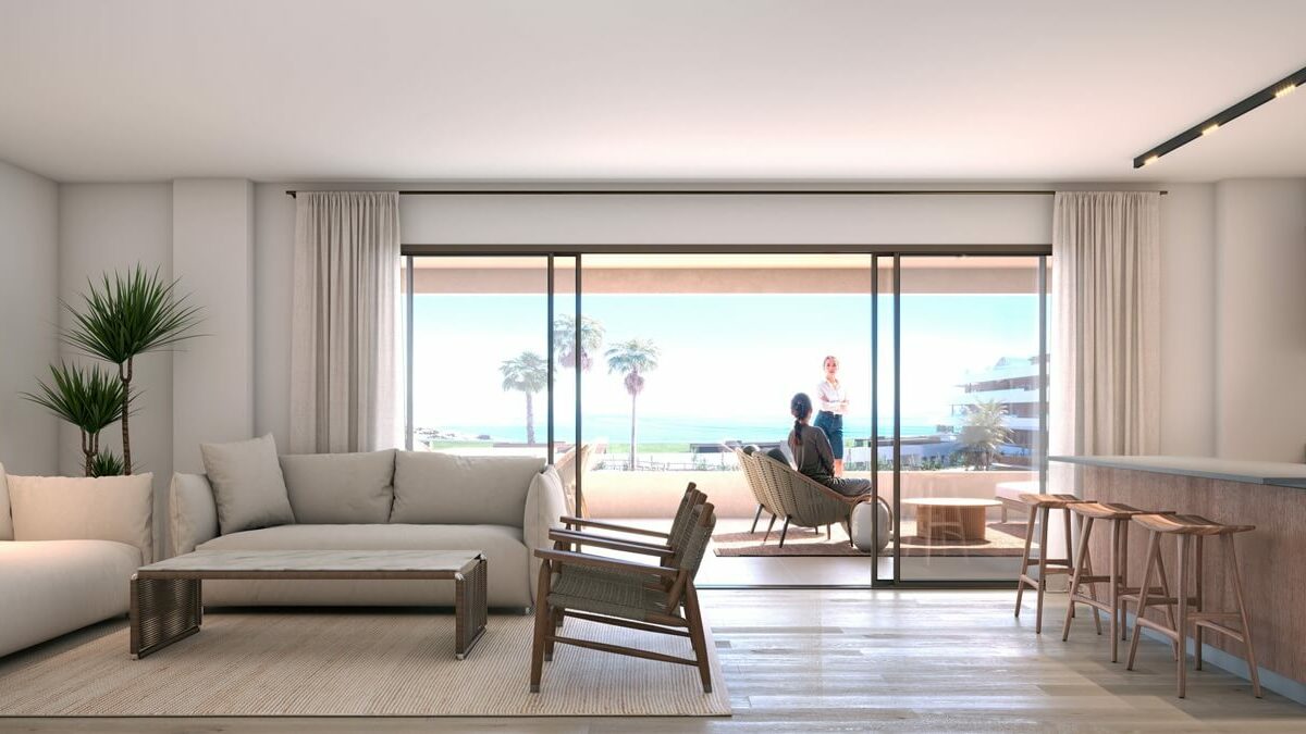 Morasol - Luxury properties for sale in Manilva (6)