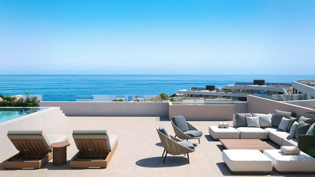 Morasol - Luxury properties for sale in Manilva (7)