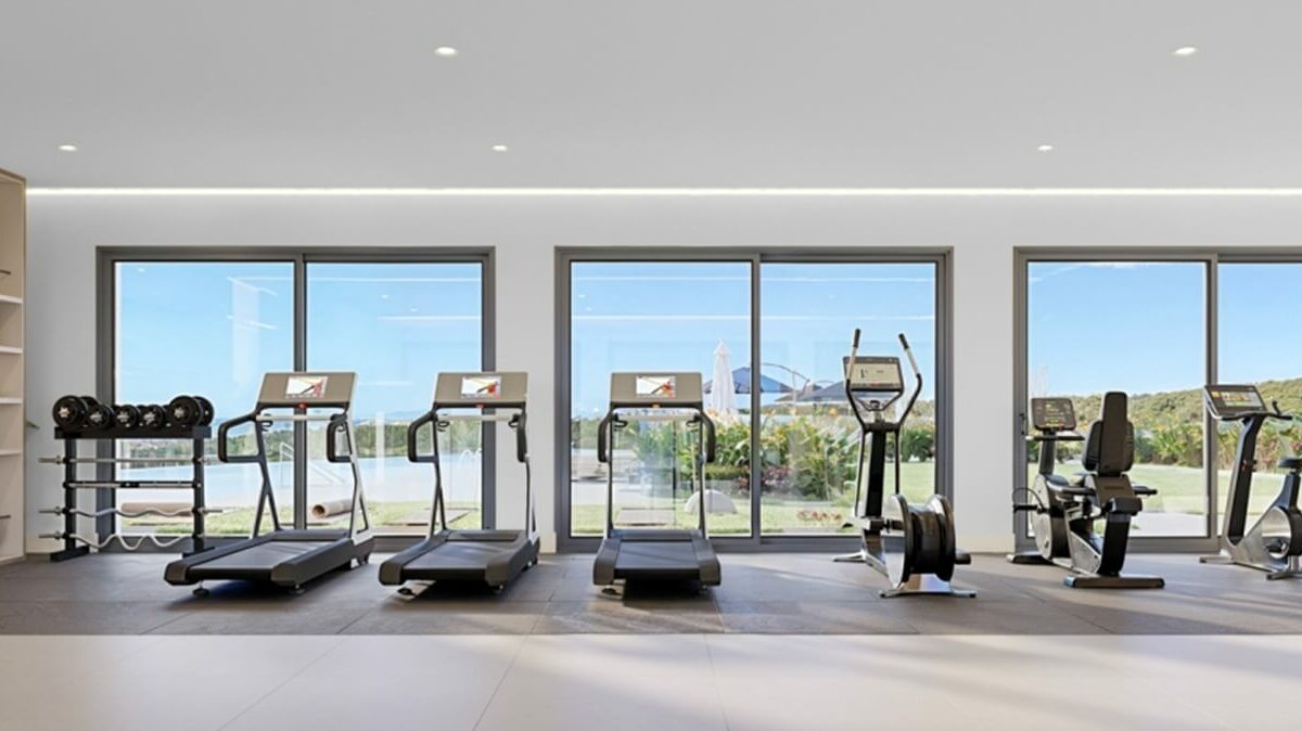 Skye Casares Golf - Luxury property for sale (10)