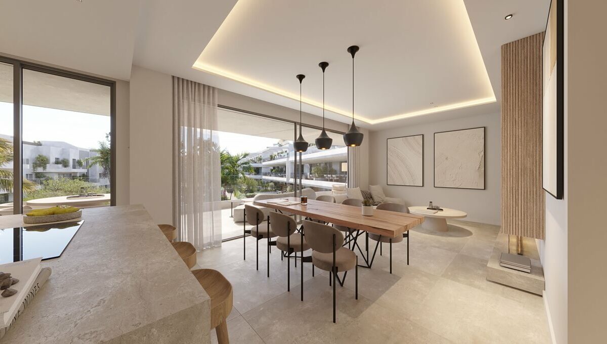 The Plams Estepona (36)