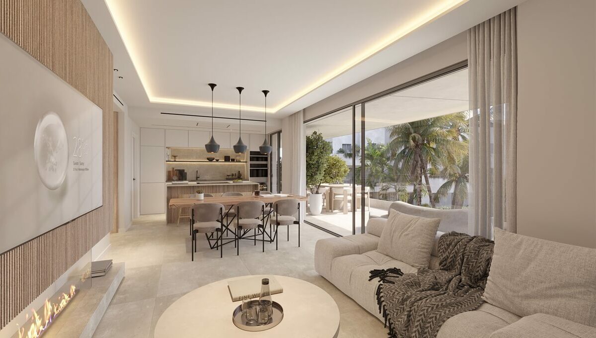 The Plams Estepona (37)