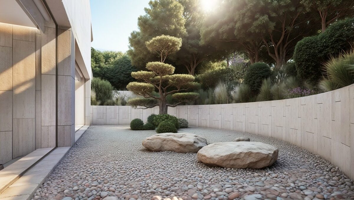 Villa SENSE - The 15 - La Reserva Sotogrande (2)