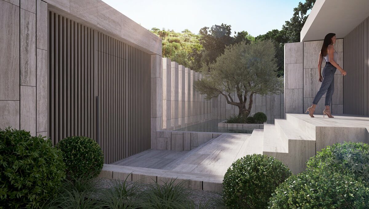 Villa VIDA - The Fifteen - La Reserva Sotogrande (10)