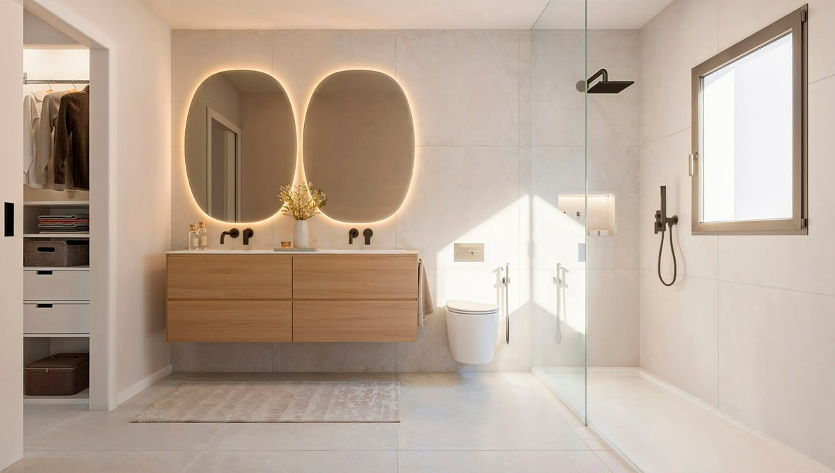 Haiku Suites Estepona - Luxury Apartments for sale Cancelada (4)