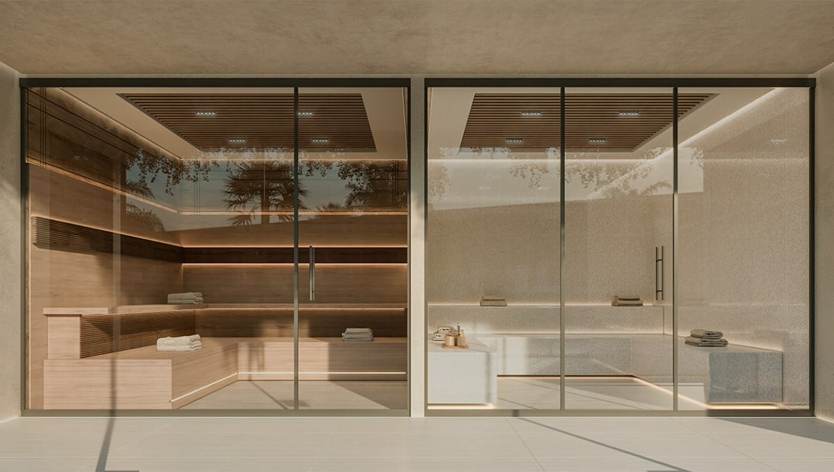 Solaia Residences Luxury Property for sale in Estepona (18)