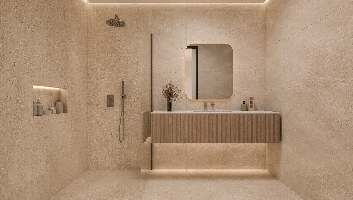 Solaia Residences Luxury Property for sale in Estepona (22)