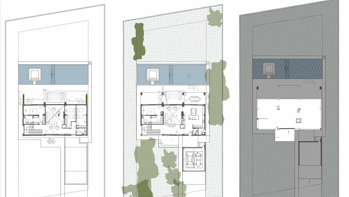 Villa Horizonte La Paloma (17)