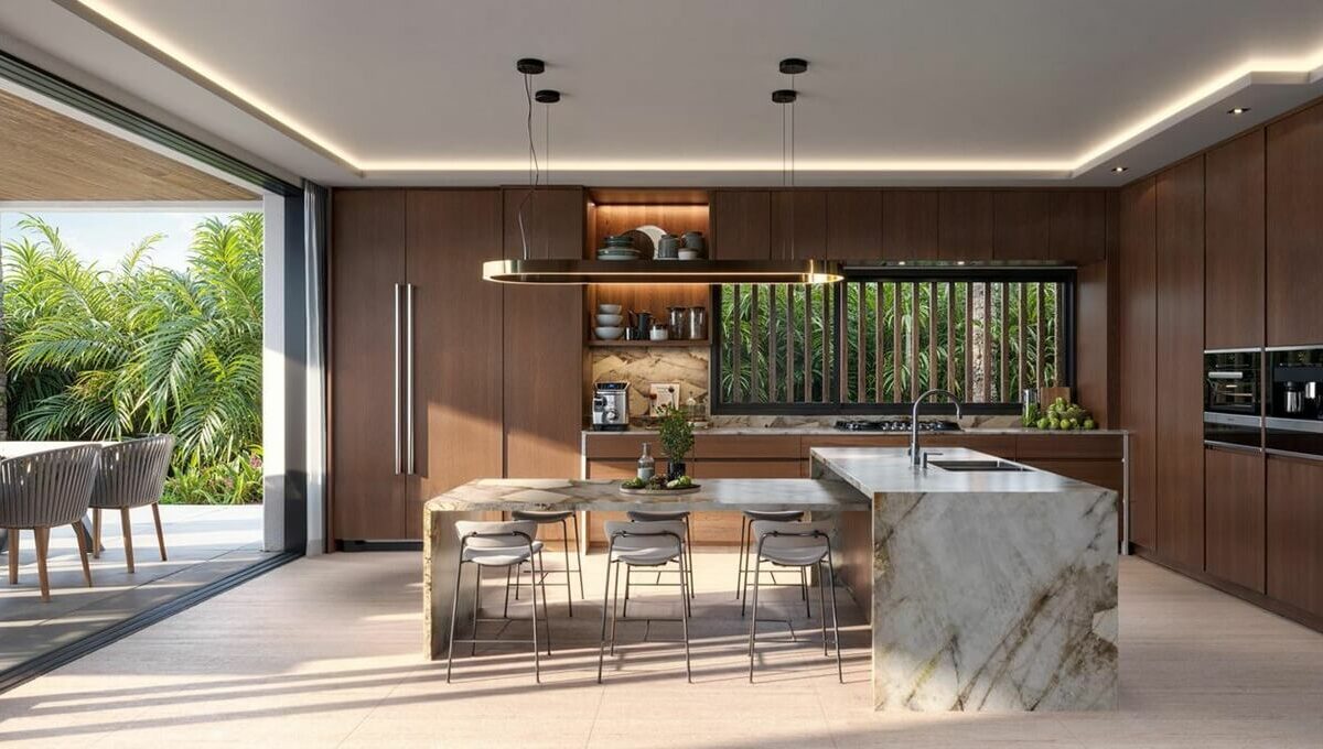 Villa Horizonte La Paloma (7)