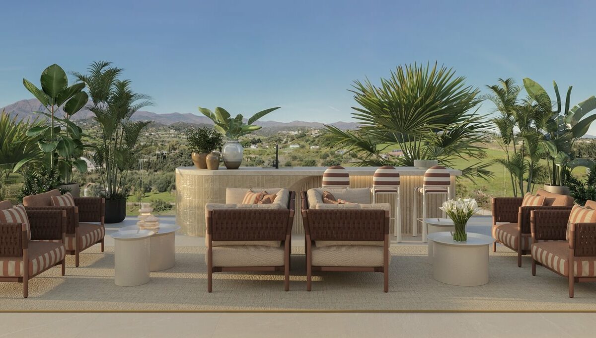 Nacare Estepona - Luxury Residences (21)