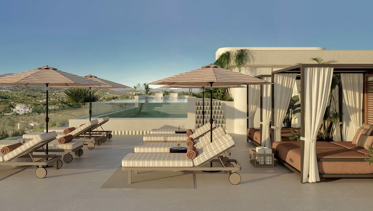 Nacare Estepona - Luxury Residences (22)