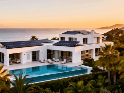 sostenibilidad vivienda