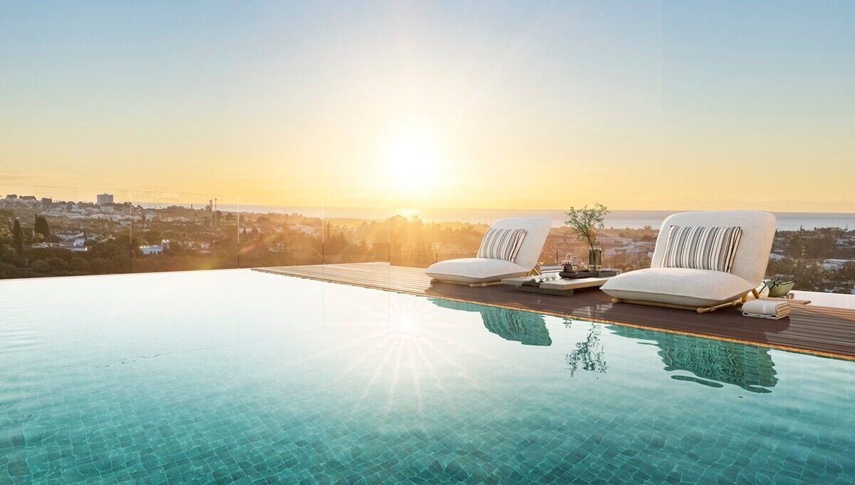 Solenne - Luxury homes for sale in Benahavis - (12)