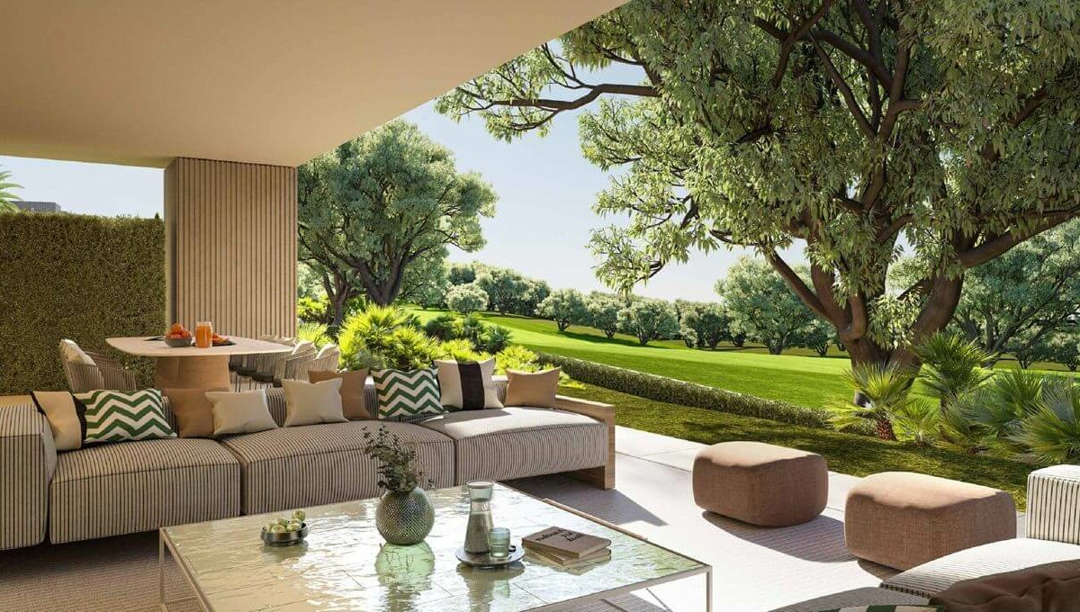 Velvet Green - San Roque Club - Luxury Residences (9)