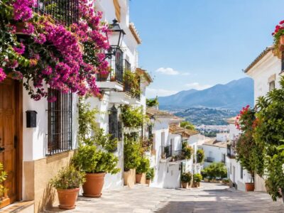 estepona-old-town-property-guide-historic-centre